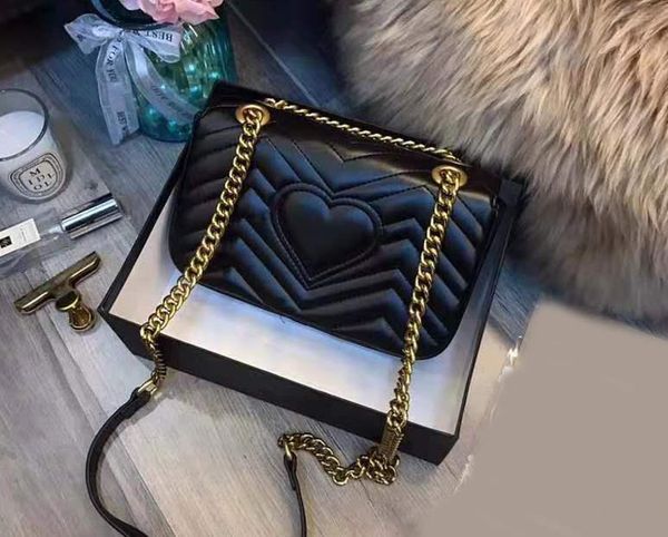 with box andcard women handbags crossbody messenger shoulder bags chain bag good quality pu leather purses ladies handbag
with box andcard women handbags crossbody messenger shoulder bags chain bag good quality pu leather purses ladies handbag