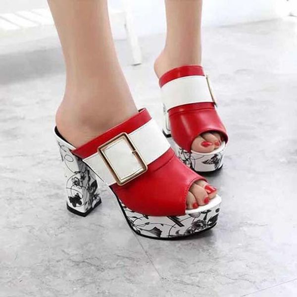 women shoes sandals heels sandals slippers huaraches flip flops loafers shoe for slipper shoe06 pl1696, Black
women shoes sandals heels sandals slippers huaraches flip flops loafers shoe for slipper shoe06 pl1696, Black