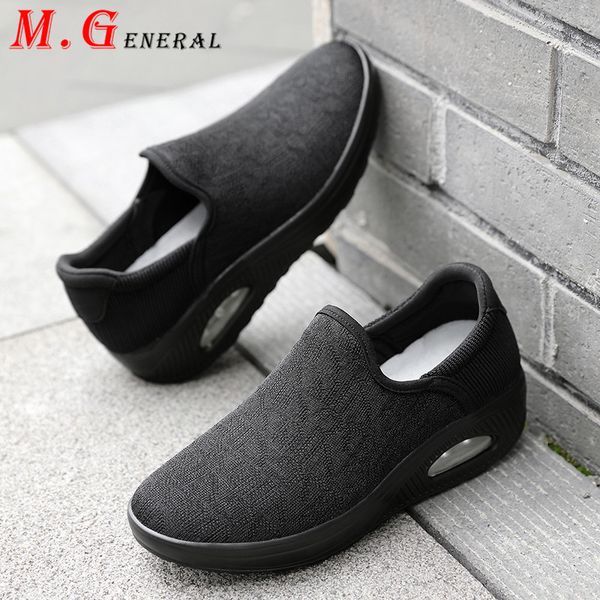 sport shoes for women sports shoes lady big size black sneakers air thick bottom women's sports shoe 2020 female mesh loafers q7
sport shoes for women sports shoes lady big size black sneakers air thick bottom women's sports shoe 2020 female mesh loafers q7