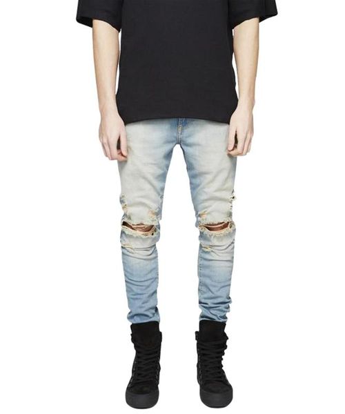 men's jeans cloudstyle slim stretch denim casual male pant fashion long trousers jean homme regular fit for youth multicolor, Blue
men's jeans cloudstyle slim stretch denim casual male pant fashion long trousers jean homme regular fit for youth multicolor, Blue