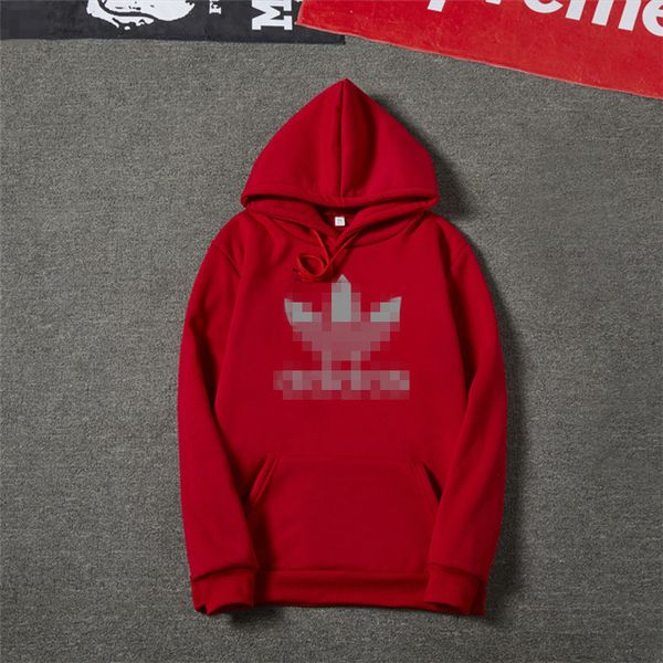 luxury hoodie sweatshirt men's mask designer hoodie classic high end black and white men's designer hoodie size m-xx 19
luxury hoodie sweatshirt men's mask designer hoodie classic high end black and white men's designer hoodie size m-xx 19