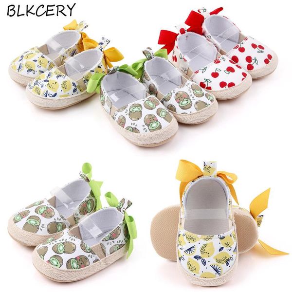 fashion baby girl first walkers bow princess shoes summer new style newborn soft sole toddler shoes infant mary jane flats
fashion baby girl first walkers bow princess shoes summer new style newborn soft sole toddler shoes infant mary jane flats
