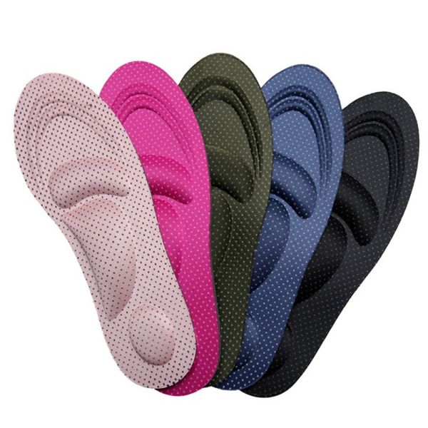 4d memory foam ortc insole arch support orthopedic insoles for shoes flat foot feet care sole shoe orthopedic pads, Black
4d memory foam ortc insole arch support orthopedic insoles for shoes flat foot feet care sole shoe orthopedic pads, Black