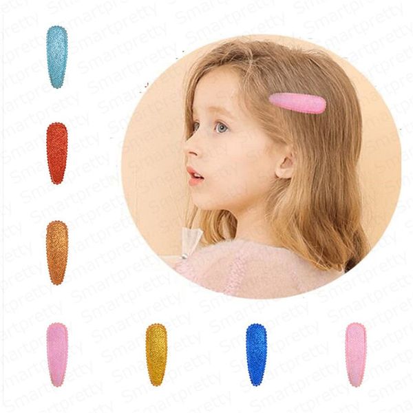 2020 baby girls sequins barrettes colorful snap hairpin rainbow glitter hair clips kids children bangs hairclip kids hair accessories e4909, Slivery;white
2020 baby girls sequins barrettes colorful snap hairpin rainbow glitter hair clips kids children bangs hairclip kids hair accessories e4909, Slivery;white