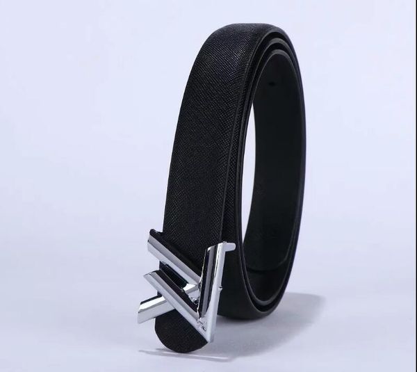 alloy buckle belt for men to avoid allergies security belt youth business fashion all-korean version belt woman, Black;brown
alloy buckle belt for men to avoid allergies security belt youth business fashion all-korean version belt woman, Black;brown