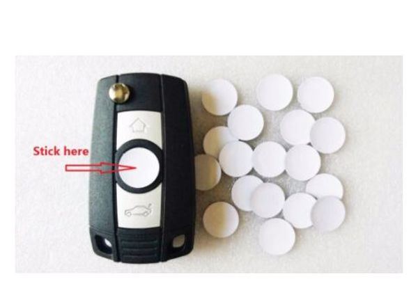100pcs/lot 14mm key emblem badge for vw flip car key alunminum sticker logo for vw/bmw/benz/audi/seat/gti/honda/toyota all brand
100pcs/lot 14mm key emblem badge for vw flip car key alunminum sticker logo for vw/bmw/benz/audi/seat/gti/honda/toyota all brand