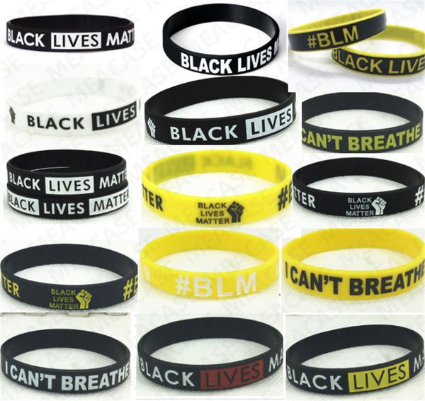черный живет вещество wristband письмо печати не могу дышать силиконовый браслет браслеты резиновые браслеты браслеты спорт партия декоров d, Red;brown
черный живет вещество wristband письмо печати не могу дышать силиконовый браслет браслеты резиновые браслеты браслеты спорт партия декоров d, Red;brown