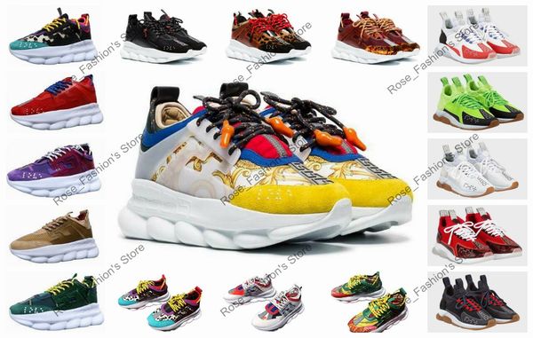 2019 новопѬибвие епна Ѭеаки ђлѬа-легкие мђжин женин дамкие кѬоовки
2019 новопѬибвие епна Ѭеаки ђлѬа-легкие мђжин женин дамкие кѬоовки