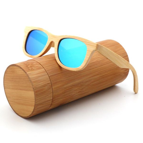 fashion kids travel sunglasses wood polarized handmade bamboo sun glasses uv400 flexible safety frame eyewear for boy and girl zuwbp, Blue
fashion kids travel sunglasses wood polarized handmade bamboo sun glasses uv400 flexible safety frame eyewear for boy and girl zuwbp, Blue