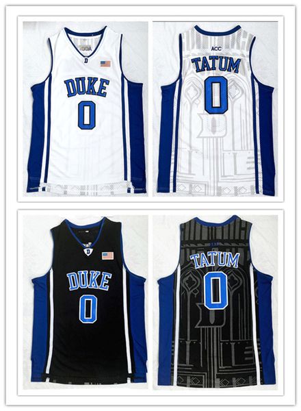 на заказ duke blue devils # 0 jayson tatum мђжина женин молодежне бакеболне майки Ѭазме, Black;red 
на заказ duke blue devils # 0 jayson tatum мђжина женин молодежне бакеболне майки Ѭазме, Black;red