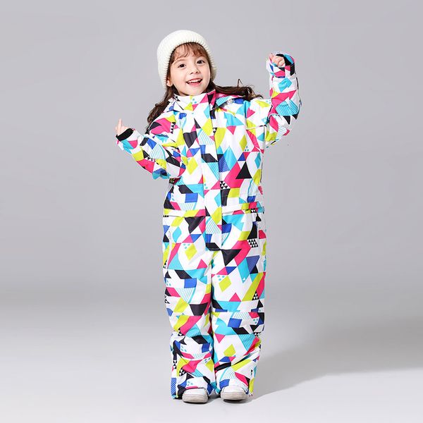 new winter - 30 temperature boys' ski suit boys' ski suit waterproof girls' snow coat
new winter - 30 temperature boys' ski suit boys' ski suit waterproof girls' snow coat