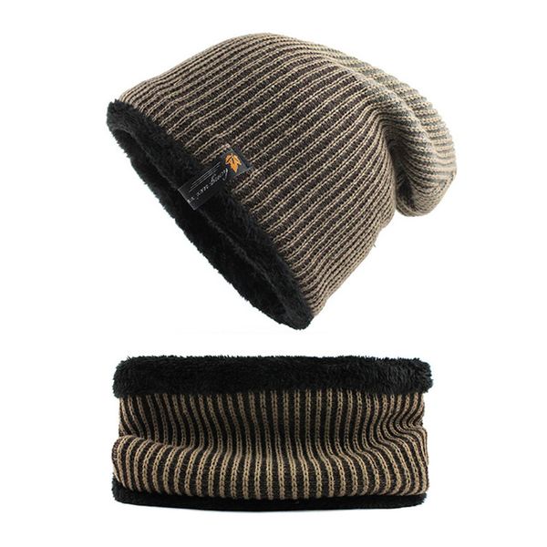 winter hats for women beanie men skullies bonnets winter yarn rhombus fleece knitted wool hats cover outdoor beanie cap for men
winter hats for women beanie men skullies bonnets winter yarn rhombus fleece knitted wool hats cover outdoor beanie cap for men