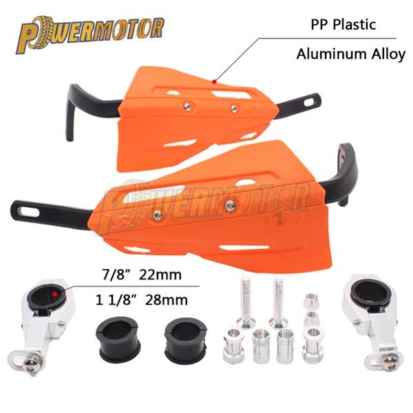 motorcycle hand protection handguard for cr crf yzf kxf rmz kayo bse dirt bike mx motocross enduro supermoto off road
motorcycle hand protection handguard for cr crf yzf kxf rmz kayo bse dirt bike mx motocross enduro supermoto off road