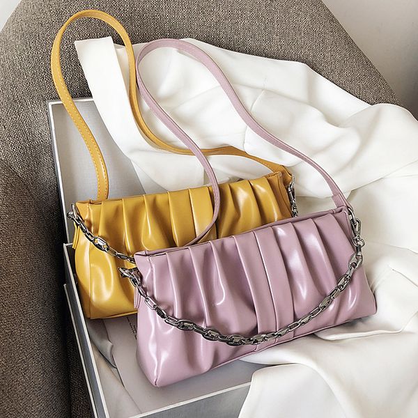 дизайн pu кожи плеча crossbody посланник сумка для женщин 2020 лета сумки женщины путешествие сплошного цвета мода мешок рука
дизайн pu кожи плеча crossbody посланник сумка для женщин 2020 лета сумки женщины путешествие сплошного цвета мода мешок рука