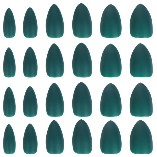 24pcs portable nail art stickers false nail tips fake tip decals stickers manicure decoration stylish pieces for, Red;gold
24pcs portable nail art stickers false nail tips fake tip decals stickers manicure decoration stylish pieces for, Red;gold