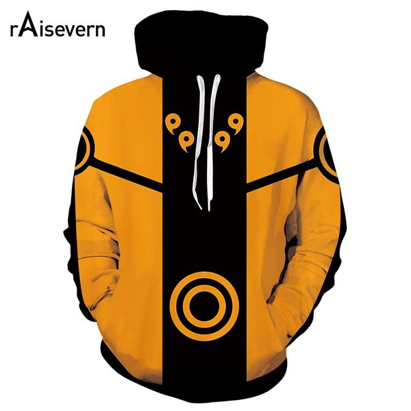 2019 winter sharingan naruto hoodies men women 3d hoodie uchiha sweatshirt hip hop sport dropship, Black
2019 winter sharingan naruto hoodies men women 3d hoodie uchiha sweatshirt hip hop sport dropship, Black