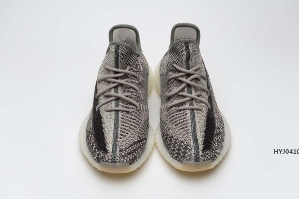 v2 zyon israfil asriel man running shoes kanye west 3m reflective women men designer shoes fz1267 with box
v2 zyon israfil asriel man running shoes kanye west 3m reflective women men designer shoes fz1267 with box