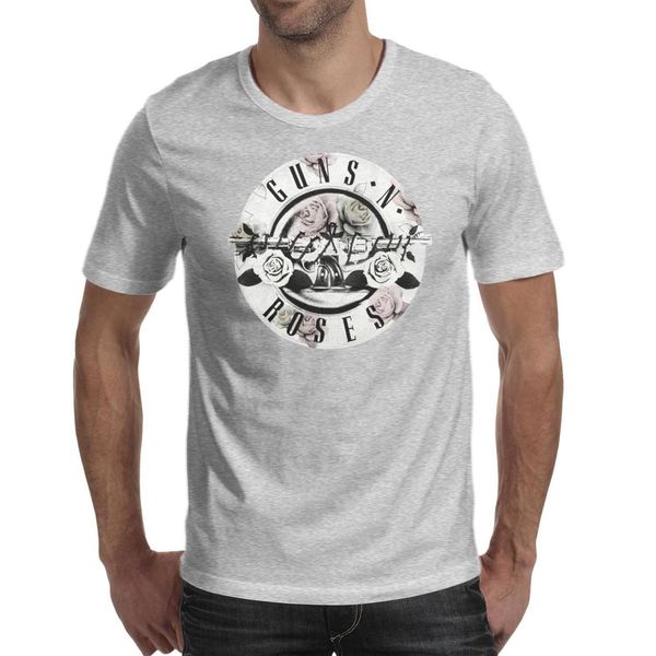 guns n' roses floral fill bullet grey t shirt,shirts,t shirts,tee shirts printing personalised graphic designer superhero champion athl, White;black
guns n' roses floral fill bullet grey t shirt,shirts,t shirts,tee shirts printing personalised graphic designer superhero champion athl, White;black