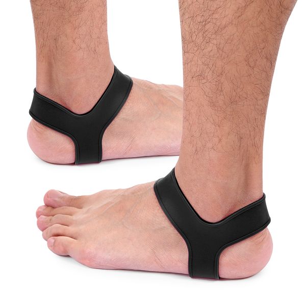 1 pair foot flippers fin keepers grippers straps swimming snorkeling diving grippers straps snorkeling elastic soft silicone
1 pair foot flippers fin keepers grippers straps swimming snorkeling diving grippers straps snorkeling elastic soft silicone
