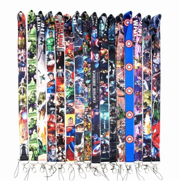более 30 стилей lanyard черный / синий / белый ожерелье ремешок для всех мобильных телефонов горячие продажи строка шеи ремень
более 30 стилей lanyard черный / синий / белый ожерелье ремешок для всех мобильных телефонов горячие продажи строка шеи ремень