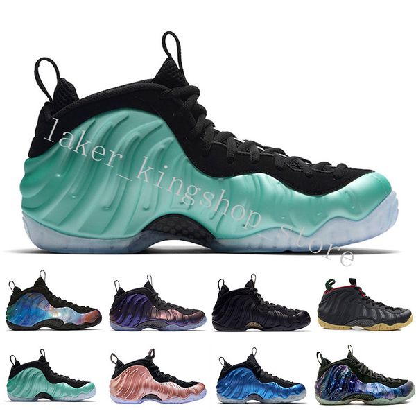 2020 new hardaway foams olympic denim habanero basketball shoes pro sequoia eggplant black metallic gold men authentic sneakers sports three
2020 new hardaway foams olympic denim habanero basketball shoes pro sequoia eggplant black metallic gold men authentic sneakers sports three