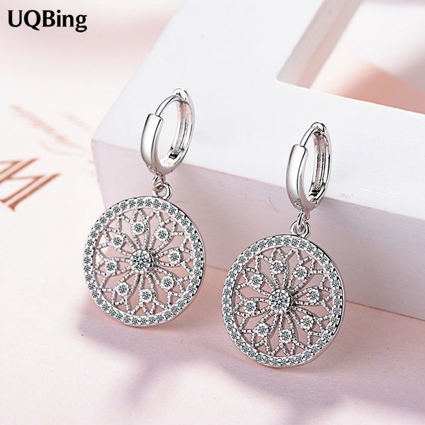 solid 925 sterling silver big round dreamcatcher crystal clip earring for women birthday gifts jewelry, Golden;silver
solid 925 sterling silver big round dreamcatcher crystal clip earring for women birthday gifts jewelry, Golden;silver