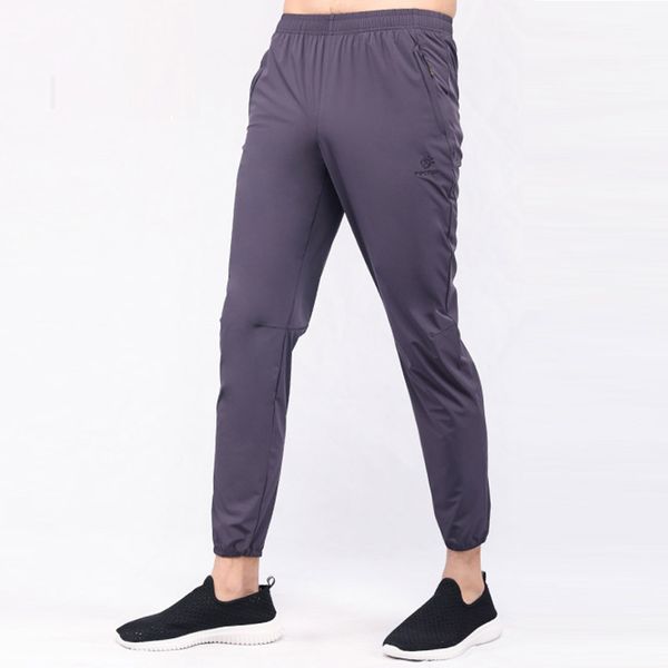 spring summer men outdoor hiking pants stretchy quick dry trousers breathable thin climbing mountain pants trekking, Black;green
spring summer men outdoor hiking pants stretchy quick dry trousers breathable thin climbing mountain pants trekking, Black;green