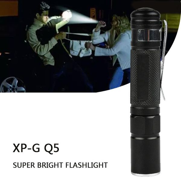 flashlights torches zhiyu mini penlight pocket light led torch xp-g q5 1000lm waterproof lantern battery for camping hiking
flashlights torches zhiyu mini penlight pocket light led torch xp-g q5 1000lm waterproof lantern battery for camping hiking