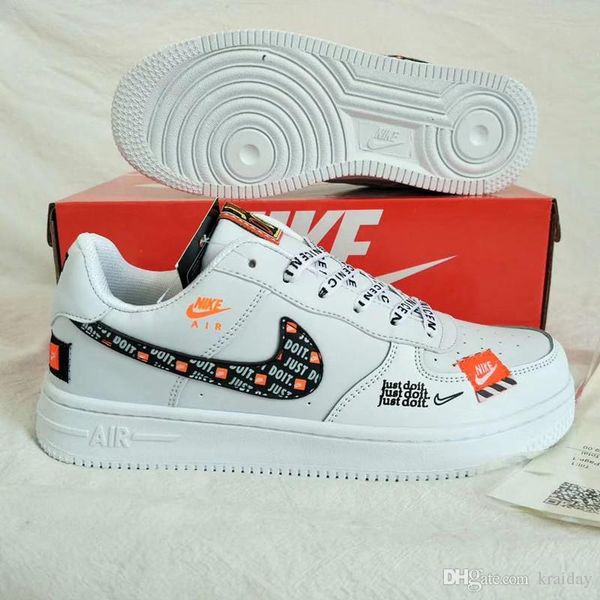 2019 new lurxy woman men sports shoes classic branded athletic trainers women running shoe casual sneakers, Black
2019 new lurxy woman men sports shoes classic branded athletic trainers women running shoe casual sneakers, Black