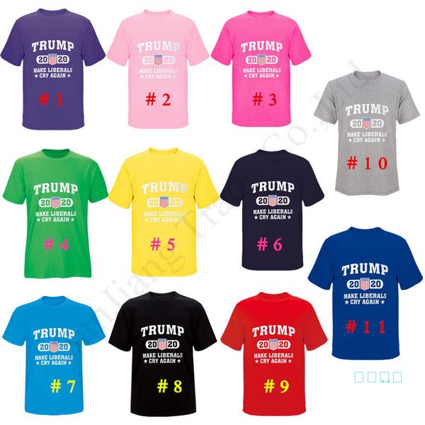 mesn tee us elections trump 2020 make liberals cry again print o-neck short sleeve shirts pro t-shirt 11 color d1601, White;black
mesn tee us elections trump 2020 make liberals cry again print o-neck short sleeve shirts pro t-shirt 11 color d1601, White;black