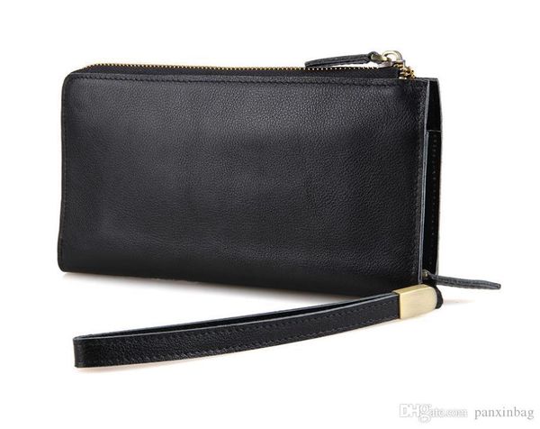 super cool retro handbag mad horseskin atmospheric handbag multi-card real leather handbag, Red;black
super cool retro handbag mad horseskin atmospheric handbag multi-card real leather handbag, Red;black