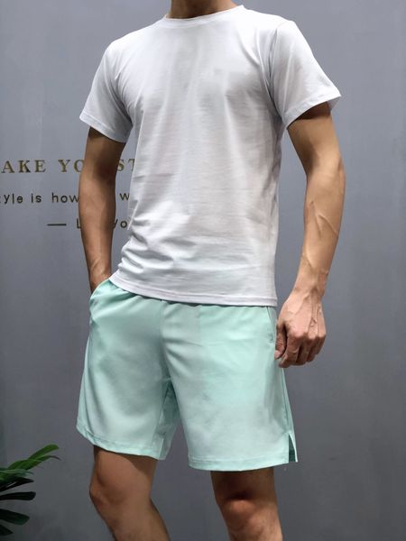 spring/summer 2020 new high-end quality temperament sports men smooth and breathable audel ice porcelain cotton t-shirt m-3xl, White;black
spring/summer 2020 new high-end quality temperament sports men smooth and breathable audel ice porcelain cotton t-shirt m-3xl, White;black