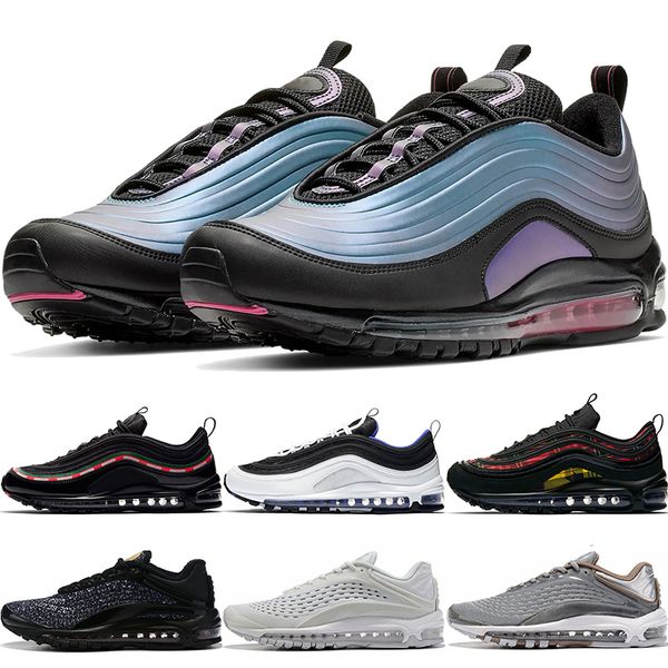 Calçado de corrida robinway
Calçado de corrida robinway