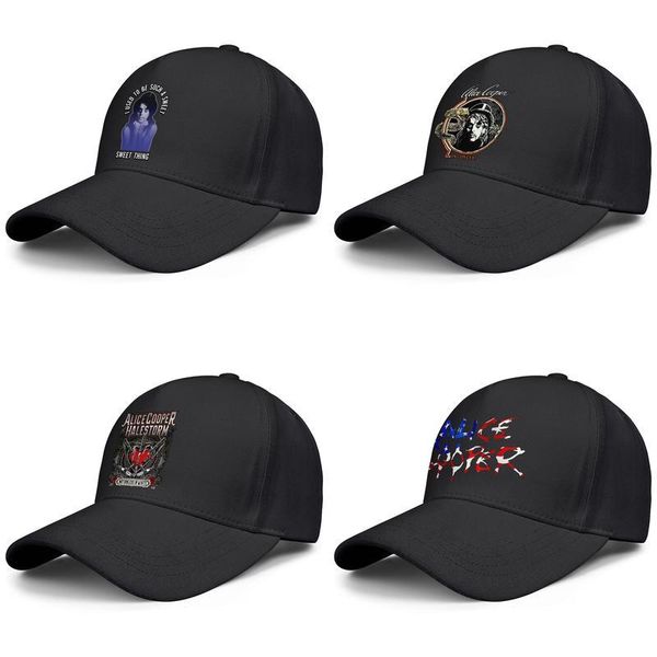 men's and women's baseball caps basketball designer youth fashion trucker hat alice cooper rock band american flag halestorm motio, Blue;gray
men's and women's baseball caps basketball designer youth fashion trucker hat alice cooper rock band american flag halestorm motio, Blue;gray