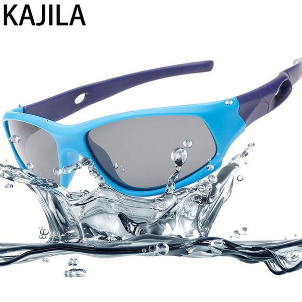 new arrival 2019 polarized baby sunglasses sports rectangle sun glasses for boys and girls children kids goggle uv400 816, White;black 
new arrival 2019 polarized baby sunglasses sports rectangle sun glasses for boys and girls children kids goggle uv400 816, White;black