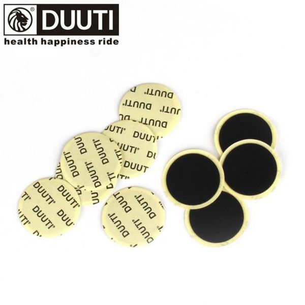 dia 25mm 10pcs/set high-grade no need of glue bicycle inner tire glueless patch no glue fast patch repair tools bicycle tool new
dia 25mm 10pcs/set high-grade no need of glue bicycle inner tire glueless patch no glue fast patch repair tools bicycle tool new
