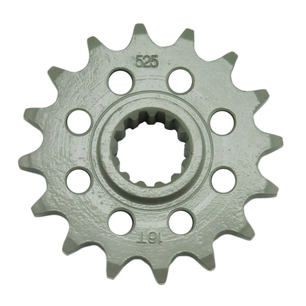 525 motorcycle front sprocket pinion for cb-1 cb400 super four cbr400 rr rvf400rr cb500 cbf500 vfr400 cbr400rr
525 motorcycle front sprocket pinion for cb-1 cb400 super four cbr400 rr rvf400rr cb500 cbf500 vfr400 cbr400rr