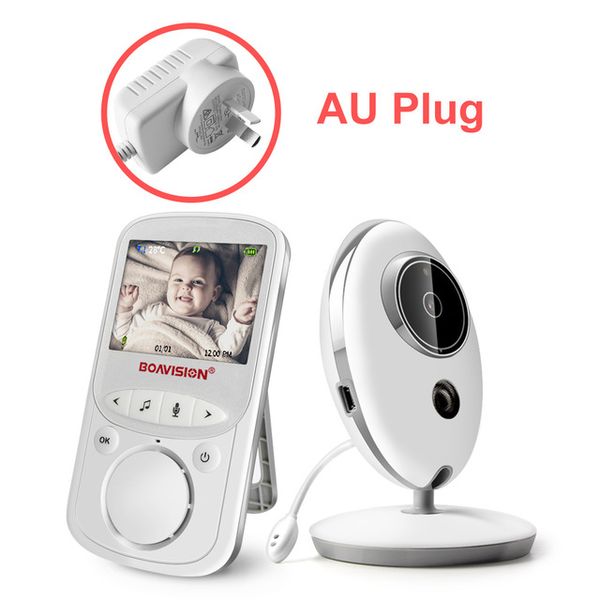 wireless lcd audio video baby monitor vb605 radio nanny music intercom ir 24h portable baby camera baby walkie talkie babysitter
wireless lcd audio video baby monitor vb605 radio nanny music intercom ir 24h portable baby camera baby walkie talkie babysitter