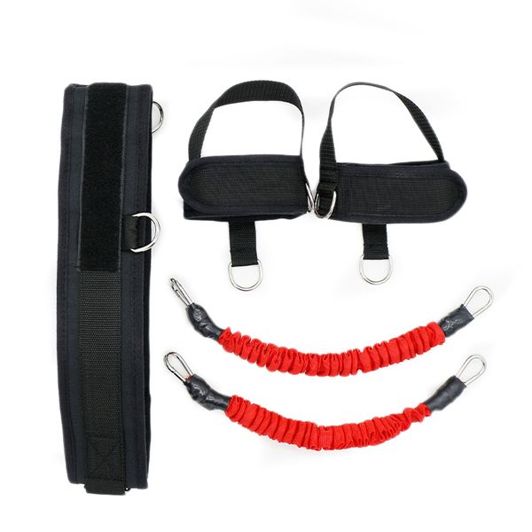 fitness pull rope exercises resistance bands latex tubes pedal excerciser equipment leg strength training workout equipment
fitness pull rope exercises resistance bands latex tubes pedal excerciser equipment leg strength training workout equipment