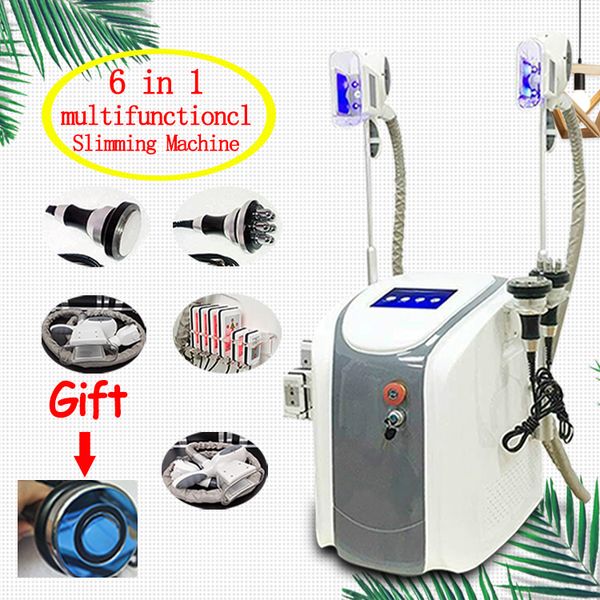 cryolipolysis fat ing slimming machine cool body sculpting cryotherapy weight loss machine with two cryo handles work at the same time
cryolipolysis fat ing slimming machine cool body sculpting cryotherapy weight loss machine with two cryo handles work at the same time