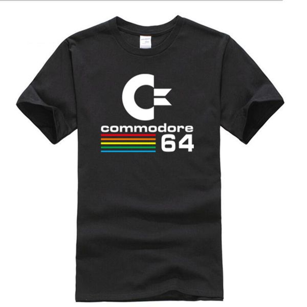 mens designer short-sleeved fashion brand pullover t-shirt slim round collar t-shirt, White;black
mens designer short-sleeved fashion brand pullover t-shirt slim round collar t-shirt, White;black