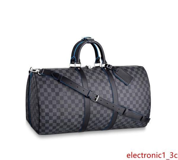 men keepall 55 n42427 bandouliere messenger bags shoulder belt bag totes portfolio briefcases duffle luggage
men keepall 55 n42427 bandouliere messenger bags shoulder belt bag totes portfolio briefcases duffle luggage