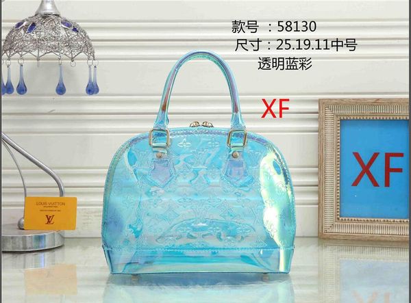 2020 designers handbags classic elling style genuine cow high leather luxury handbag handle shoulder shopping bag---14
2020 designers handbags classic elling style genuine cow high leather luxury handbag handle shoulder shopping bag---14