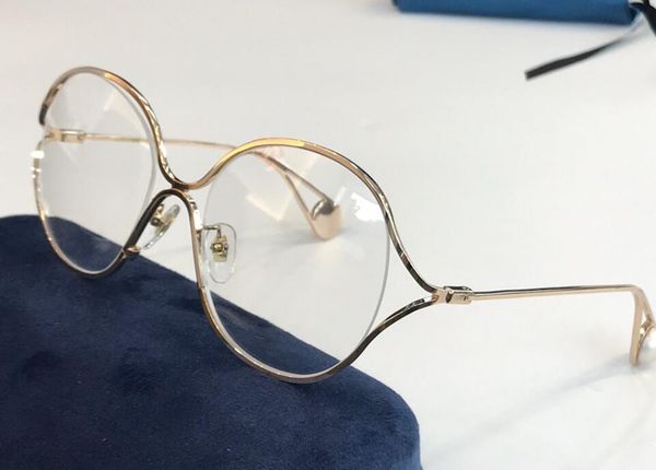 gg0256 glasses frame clear lense mens and womens glasses myopia eyeglasses retro oculos de grau men and women myopia eyeglasses frames, Silver
gg0256 glasses frame clear lense mens and womens glasses myopia eyeglasses retro oculos de grau men and women myopia eyeglasses frames, Silver
