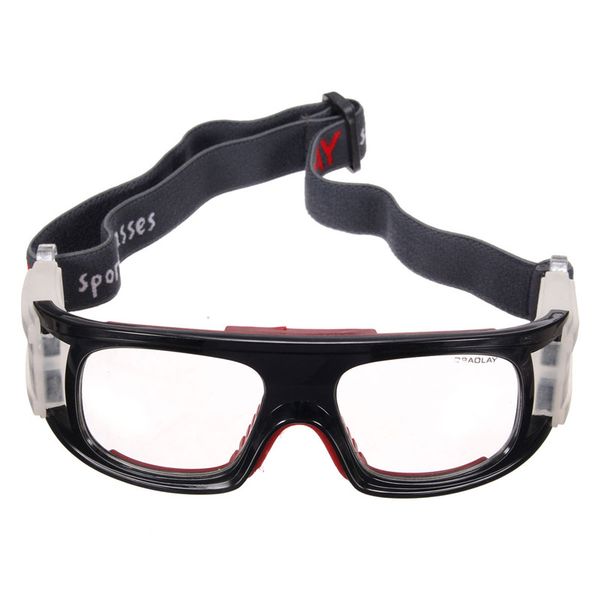 outerdo multifunction outdoor cycling safety glasses basketball football sports ski protective goggles elastic riding sunglasses
outerdo multifunction outdoor cycling safety glasses basketball football sports ski protective goggles elastic riding sunglasses