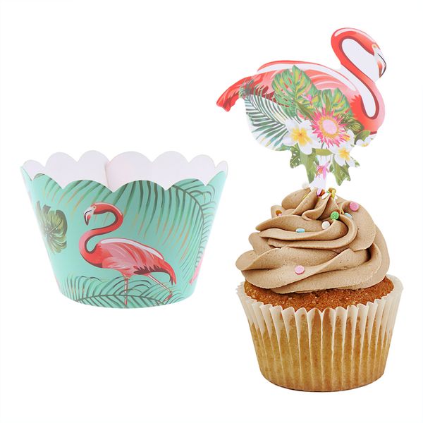 flamingo cupcake wrapper and er tropical rainforest cupcake ers party supplies birthday baby shower wedding anniversary
flamingo cupcake wrapper and er tropical rainforest cupcake ers party supplies birthday baby shower wedding anniversary