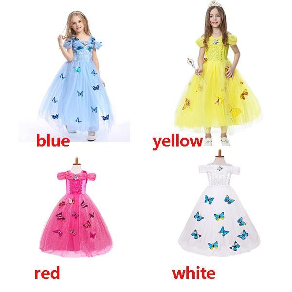kids cosplay costumes princess dress snowflake diamond butterfly fancy dresses blue white gown halloween girl dress hh-a13
kids cosplay costumes princess dress snowflake diamond butterfly fancy dresses blue white gown halloween girl dress hh-a13