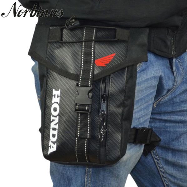 men oxford waist bag motorcycle rider thigh leg bag hip bum pouch drop belt fanny pack purse waterproof crossbody shoulder bags
men oxford waist bag motorcycle rider thigh leg bag hip bum pouch drop belt fanny pack purse waterproof crossbody shoulder bags