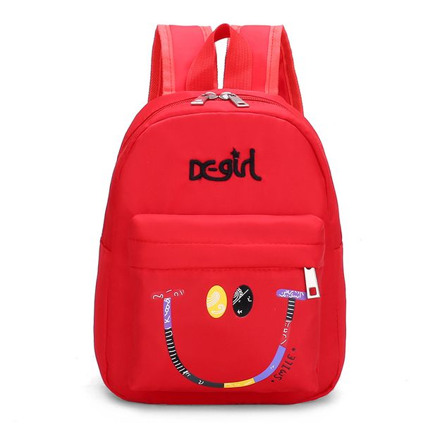 2019 new girl backpacks ultra-light waterproof nylon school bag teenage girls travel large capacity backpack
2019 new girl backpacks ultra-light waterproof nylon school bag teenage girls travel large capacity backpack