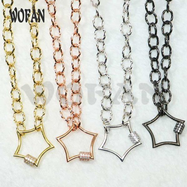 net shape pendants necklace toggle-clasp lock pendants necklace accessories pendant fashion jewelry for women 50598, Silver
net shape pendants necklace toggle-clasp lock pendants necklace accessories pendant fashion jewelry for women 50598, Silver